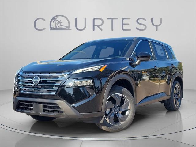 2026 Nissan Rogue SV for sale in Tampa, FL