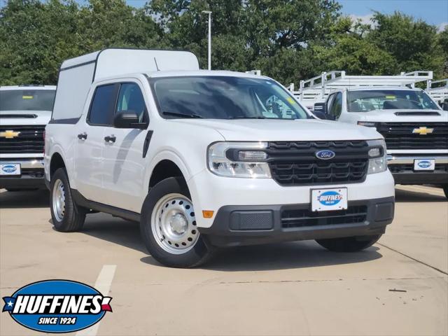2023 Ford Maverick XL for sale in Lewisville, TX