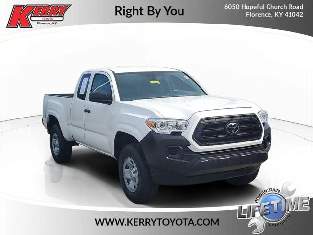 2023 Toyota Tacoma SR for sale in Florence, KY
