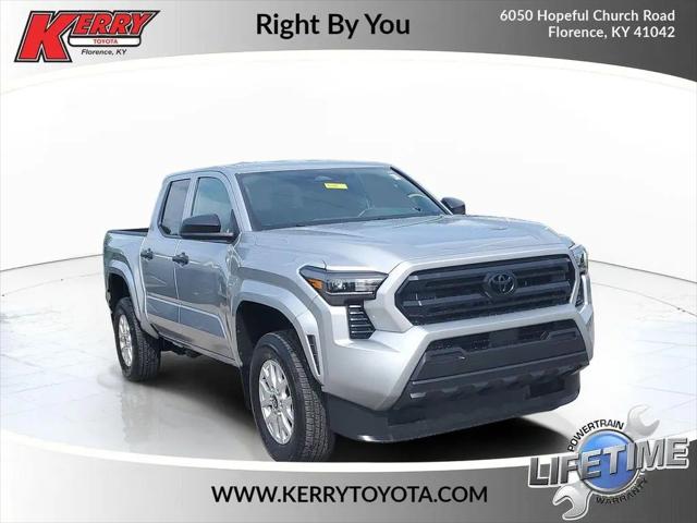 2024 Toyota Tacoma SR for sale in Florence, KY