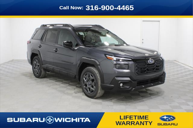 2026 Subaru Outback Premium for sale in Wichita, KS