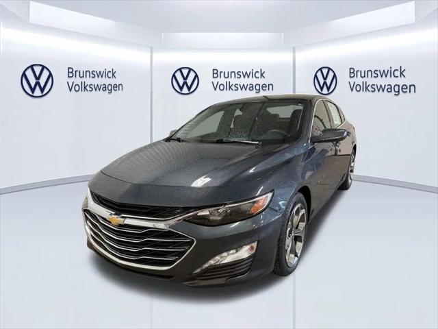 2020 Hyundai Elantra Value Edition for sale in Brunswick, OH