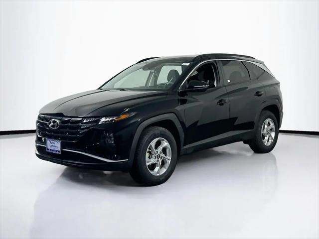 2023 Hyundai Tucson SEL for sale in Lakewood, NJ