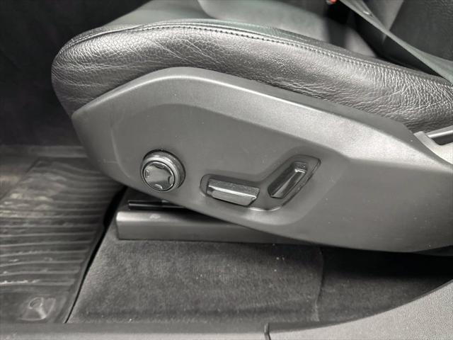 2017 Volvo XC90 T6 Momentum