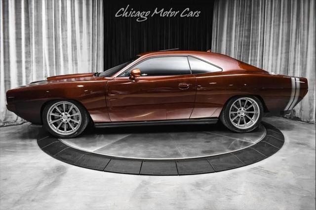2022 Dodge Challenger SRT Super Stock for sale in West Chicago, IL