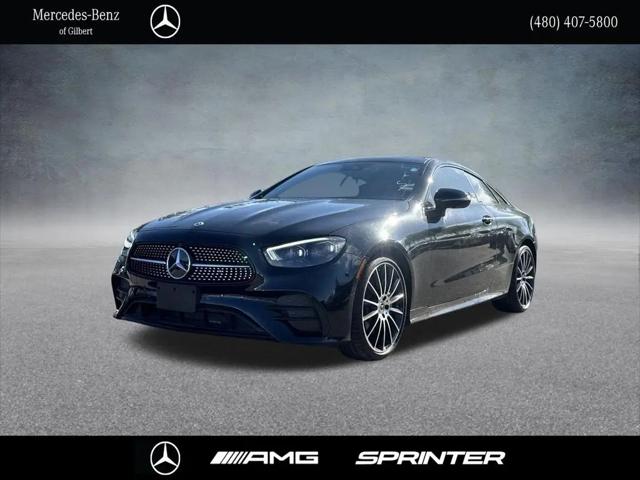 2023 Mercedes-Benz E 450 E 450 for sale in Gilbert, AZ