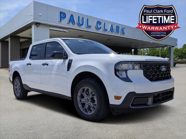 2026 Ford Maverick XLT for sale in Yulee, FL