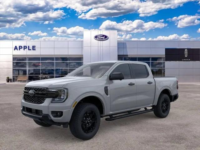 2026 Ford Ranger XLT for sale in Columbia, MD