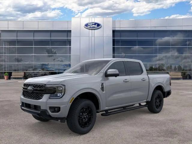 2026 Ford Ranger LARIAT for sale in Beaverton, OR
