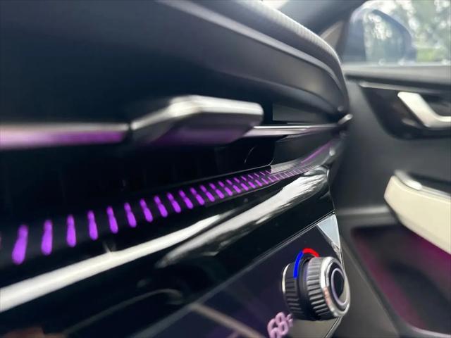 2023 Kia EV6 GT-Line