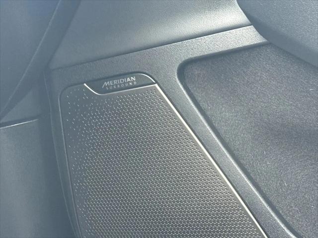 2024 Kia EV6 Wind