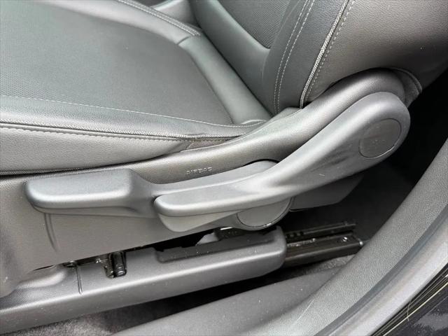 2024 Buick Encore GX Sport Touring FWD