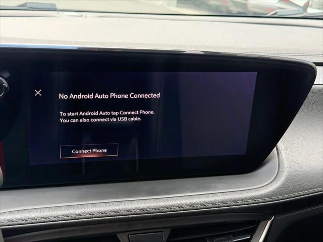 2024 Buick Encore GX Sport Touring FWD