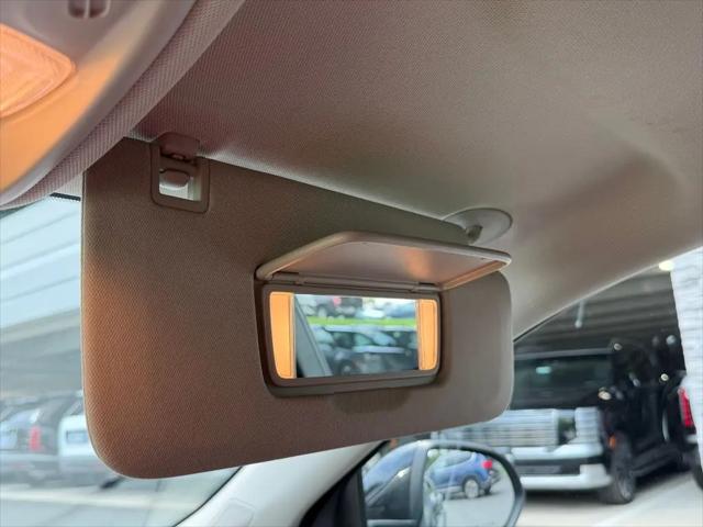 2024 Buick Encore GX Sport Touring FWD