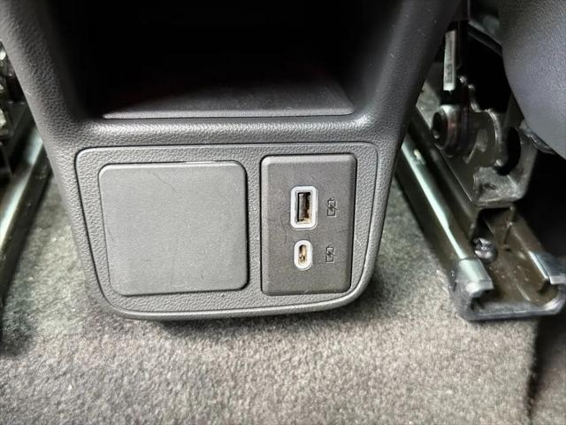 2024 Buick Encore GX Sport Touring FWD