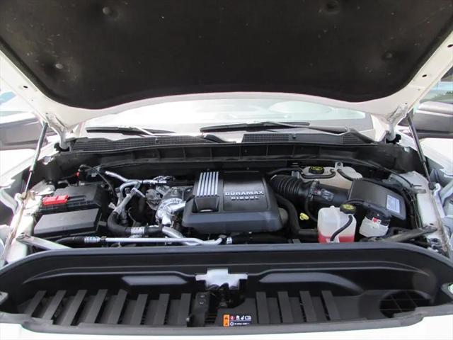 2021 GMC Sierra 1500 4WD Crew Cab Standard Box Elevation