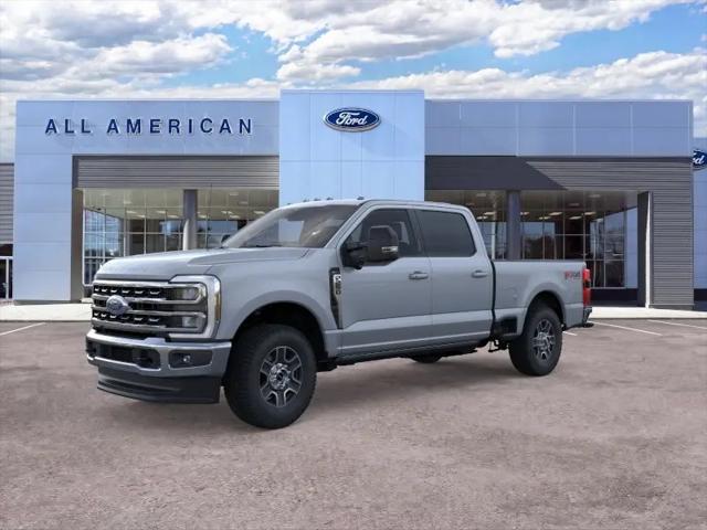 2026 Ford F-250 LARIAT for sale in Paramus, NJ