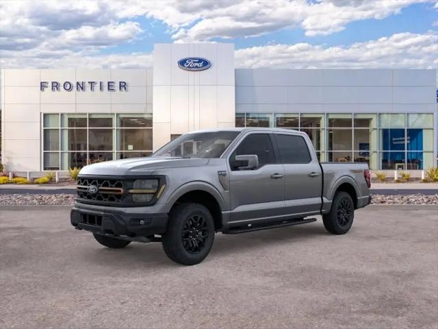 2026 Ford F-150 Tremor for sale in Santa Clara, CA
