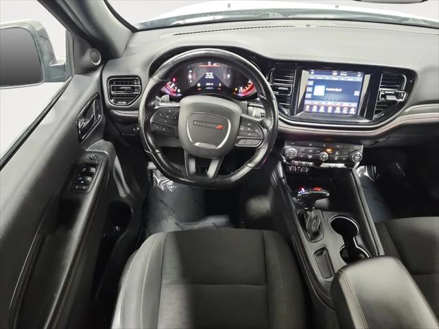 2023 Dodge Durango GT AWD