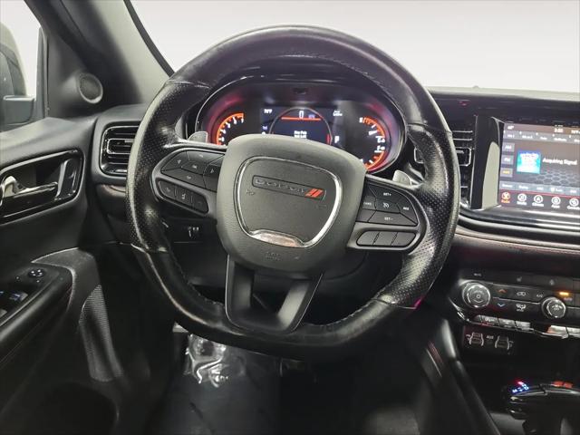 2023 Dodge Durango GT AWD