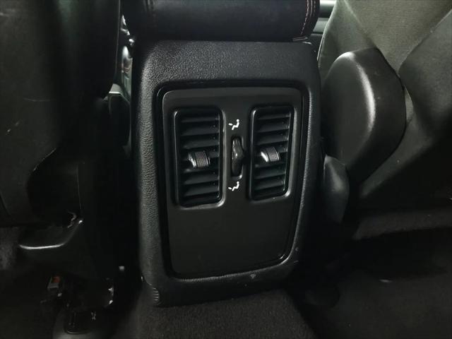 2023 Dodge Durango GT AWD