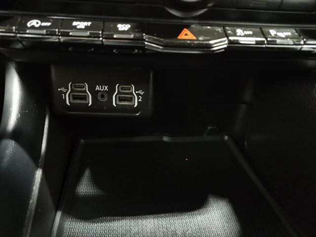 2023 Dodge Durango GT AWD