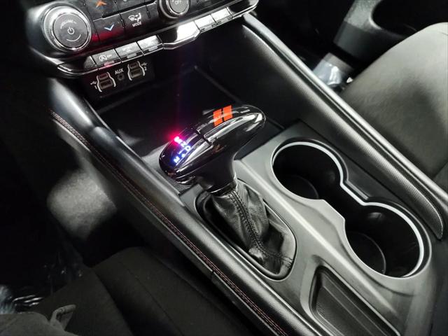 2023 Dodge Durango GT AWD