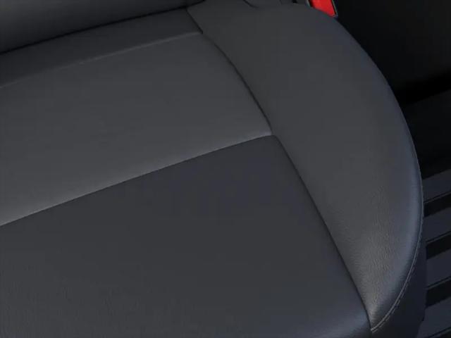 2026 Ford Transit Cargo Van T-250