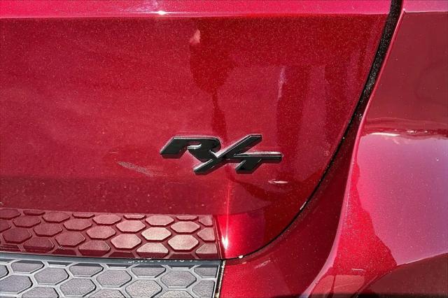 2020 Dodge Durango R/T RWD