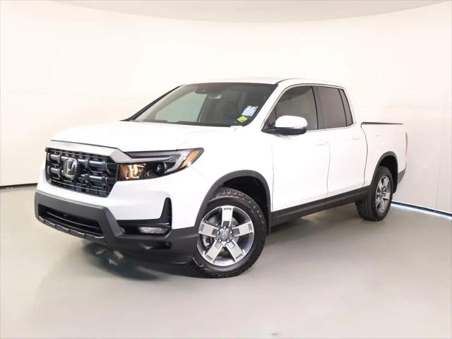 2026 Honda Ridgeline RTL for sale in Tucson, AZ