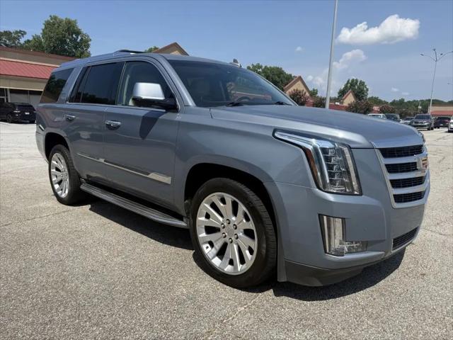 2016 Cadillac Escalade Luxury Collection for sale in Mauldin, SC