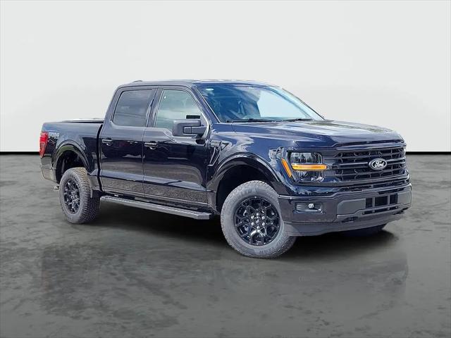 2026 Ford F-150 XLT for sale in Live Oak, FL