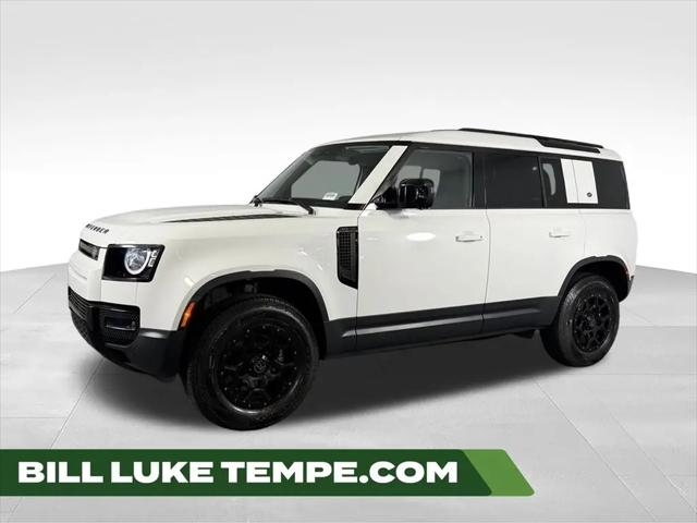 2023 Land Rover Defender 110 Standard for sale in Tempe, AZ