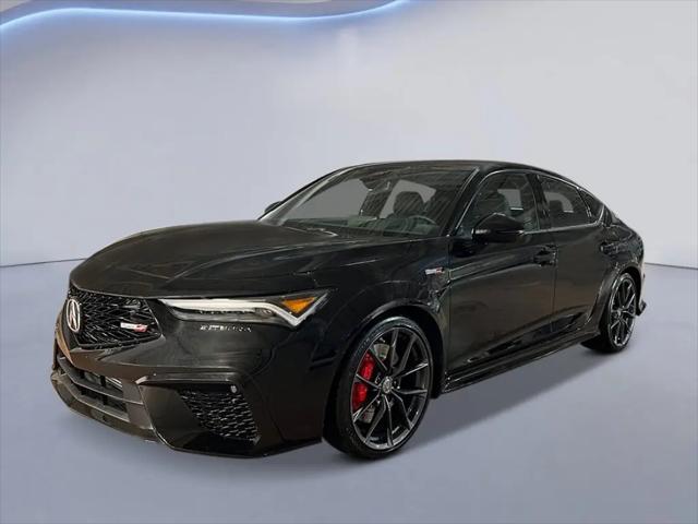 2026 Acura Integra FWD Type S for sale in Scarsdale, NY