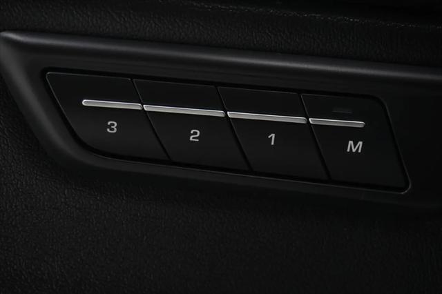 2021 Jaguar E-PACE SE P250 AWD Automatic
