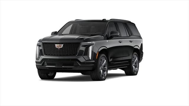 2026 Cadillac Escalade Sport for sale in Dublin, OH