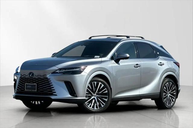 2025 Lexus RX 350 Premium Plus for sale in Torrance, CA