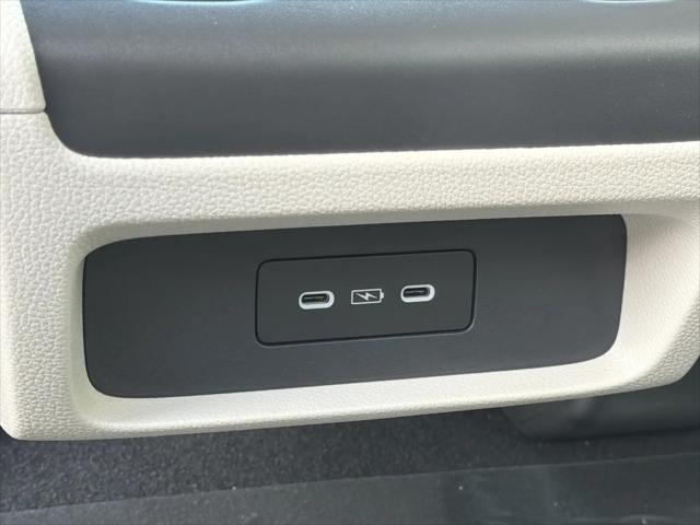 2027 Honda Odyssey EX-L