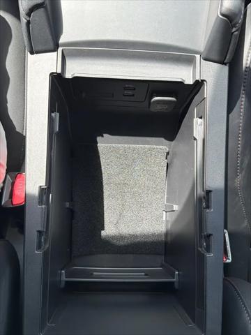 2023 Mazda Mazda3 2.5 S Select