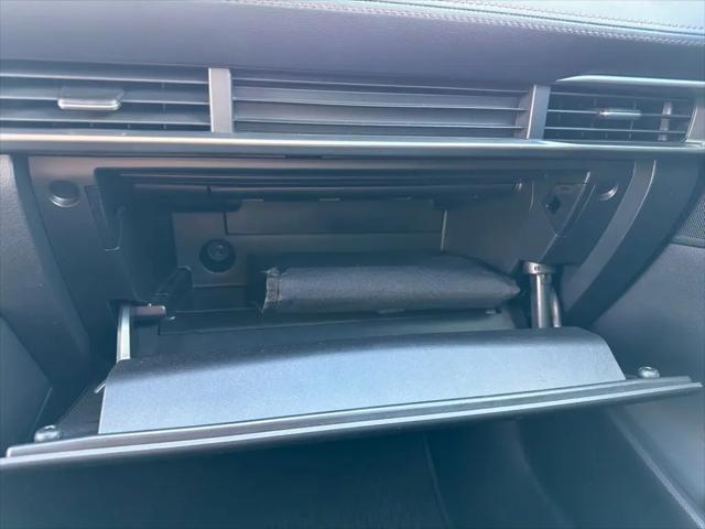 2023 Mazda Mazda3 2.5 S Select