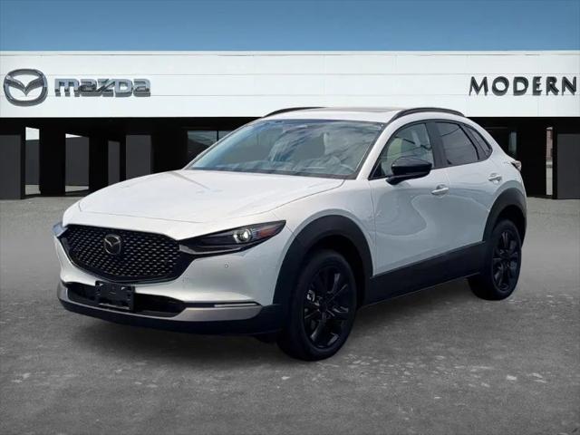 2026 Mazda CX-30 2.5 Turbo Aire Edition for sale in Burlington, NC