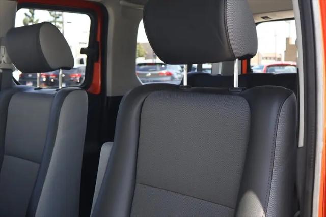 2003 Honda Element EX