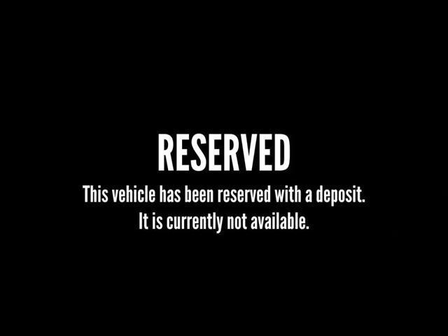 2027 Dodge Durango R/T 392 Plus for sale in Kernersville, NC