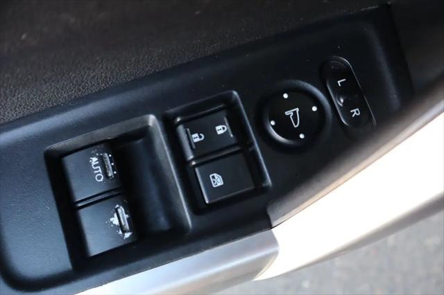 2012 Honda Civic Si