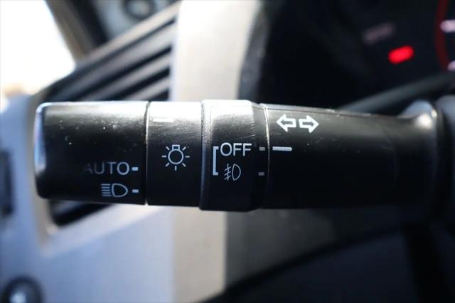 2012 Honda Civic Si