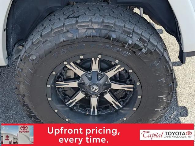 2019 Ram 1500 Longhorn Crew Cab 4x4 57 Box