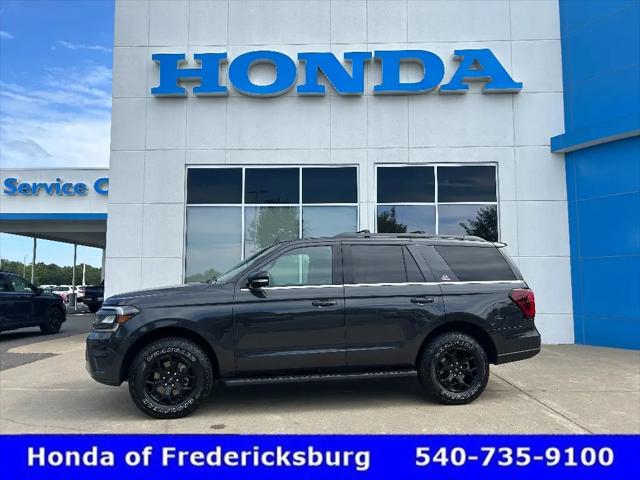 2024 Ford Expedition Timberline for sale in Fredericksburg, VA