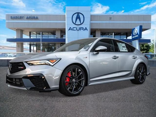 2026 Acura Integra FWD Type S for sale in Falls Church, VA