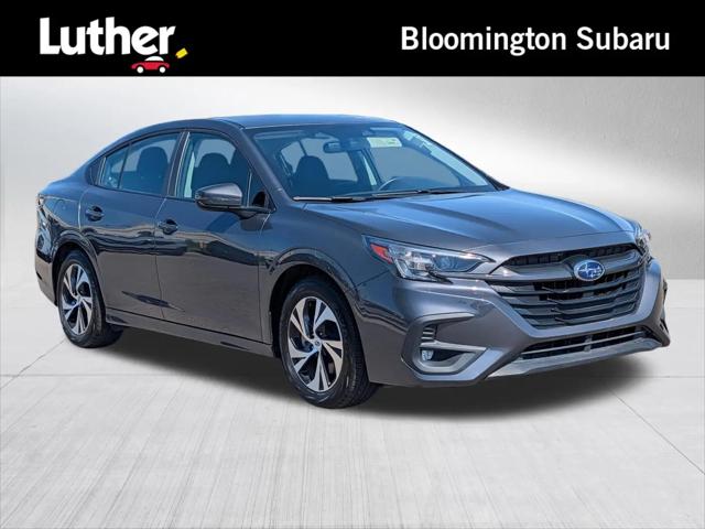2025 Subaru Legacy Premium for sale in Bloomington, MN