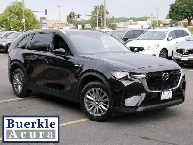 2024 Mazda X-90 Preferred for sale in Minneapolis, MN